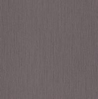 купить Rasch Amelie 573305 купить Rasch Amelie 573305