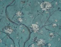 купить Limonta Turandot 73005