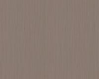 купить A.S.Creation Contzen 3 254924