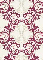 купить Erismann Up to date 6461-06