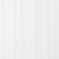 купить BN International Feel Good BN 47272