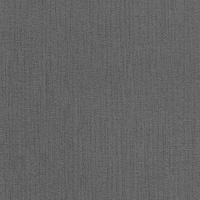 купить Erismann Smart 6857-15