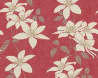 купить A.S.Creation Kaja 917133