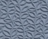 купить A.S.Creation Simply Decor 32981-3