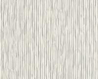 купить A.S.Creation Daniel Hechter 4 30686-1