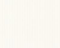 купить A.S.Creation Flock 3 256218