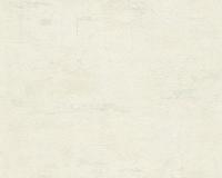 купить A.S.Creation Daniel Hechter 4 30668-4