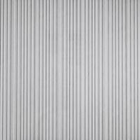 купить Marburg Patent Decor Lifestile 9312