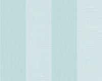 купить A.S.Creation COTE D´AZUR 35412-2