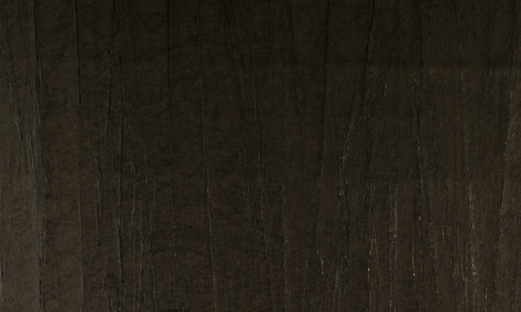 купить Arte Oxide 23004