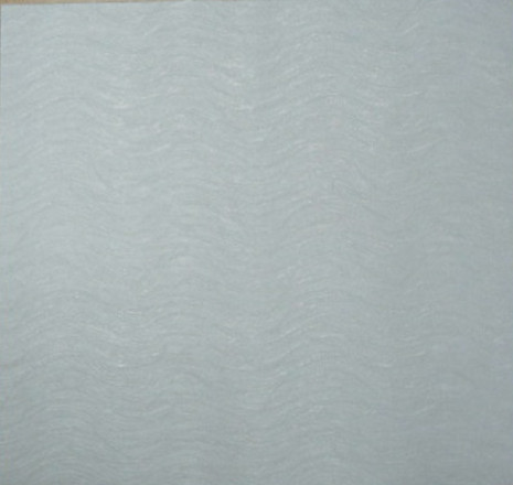 купить Asian Wallpaper Bragi 129602