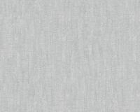 купить A.S.Creation Saffiano 33984-3