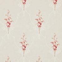 купить Sandudd Mormors Tid 4833-4