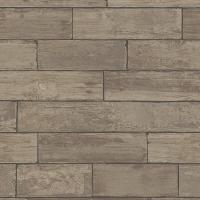 купить Erismann Fashion Wood 6915-11