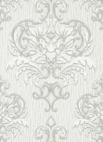 купить Erismann Spotlight 10102-31