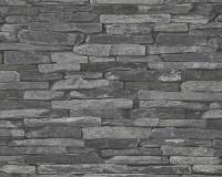 купить A.S.Creation Wood'n Stone 914224