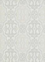 купить Erismann Cassinia 5211-01 купить Erismann Cassinia 5211-01