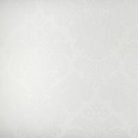 купить Sandudd White Secrets 1453