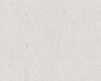 купить A.S.Creation Selina 943075