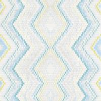 купить P+S International Fashion for Walls 3 02545-30 купить P+S International Fashion for Walls 3 02545-30