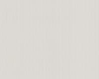 купить A.S.Creation Esprit 7 190130