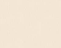 купить A.S.Creation Chateau 5 34507-2