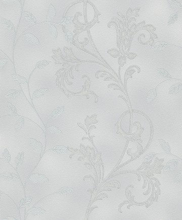купить Rasch Diamond Dust 450507