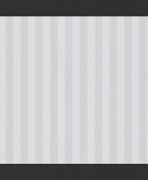 купить Rasch Villa Coppenrath II 296228