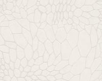 купить A.S.Creation Daniel Hechter 2 285812