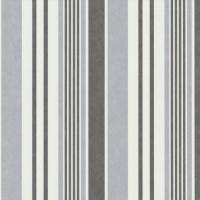 купить P+S International Jewel 42064-80