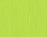 купить A.S.Creation Contzen 4 955264