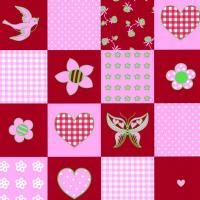 купить P+S International Playground 05626-20