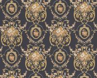 купить A.S.Creation Chateau 4 954932 купить A.S.Creation Chateau 4 954932