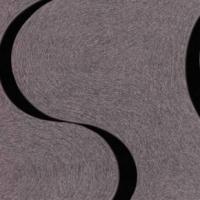 купить Marburg Colani Visions 53340