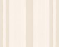 купить A.S.Creation Caramello 897619