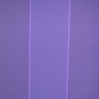 купить Marburg The Studio Collection 79461