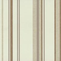 купить P+S International Spotlight 02459-30