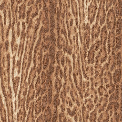 купить Rasch Natural Instinct 781533