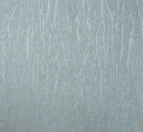 купить Asian Wallpaper Bragi 129806