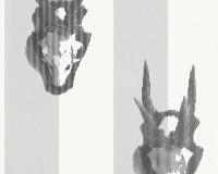 купить A.S.Creation Contzen Martrics 943963