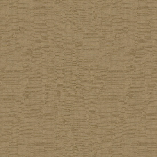 купить Marburg Merino 59109