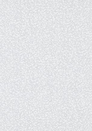 купить Erismann RollOver Fashion 3152-1