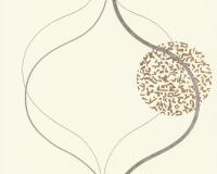 купить A.S.Creation Sunlight 2 705570