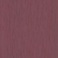 купить Erismann Classic Moments 2016 5790-42