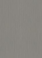 купить Erismann Vertiko Neo 6748-34