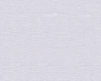 купить A.S.Creation Schoner Wohnen 10 35914-2