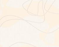 купить A.S.Creation Evelin 298843