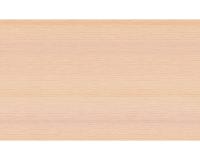 купить A.S.Creation Garden of Eden 30083-4