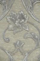 купить Emiliana Parati Althea 41271