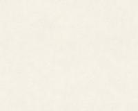 купить AS Creation Felicia 93697-3